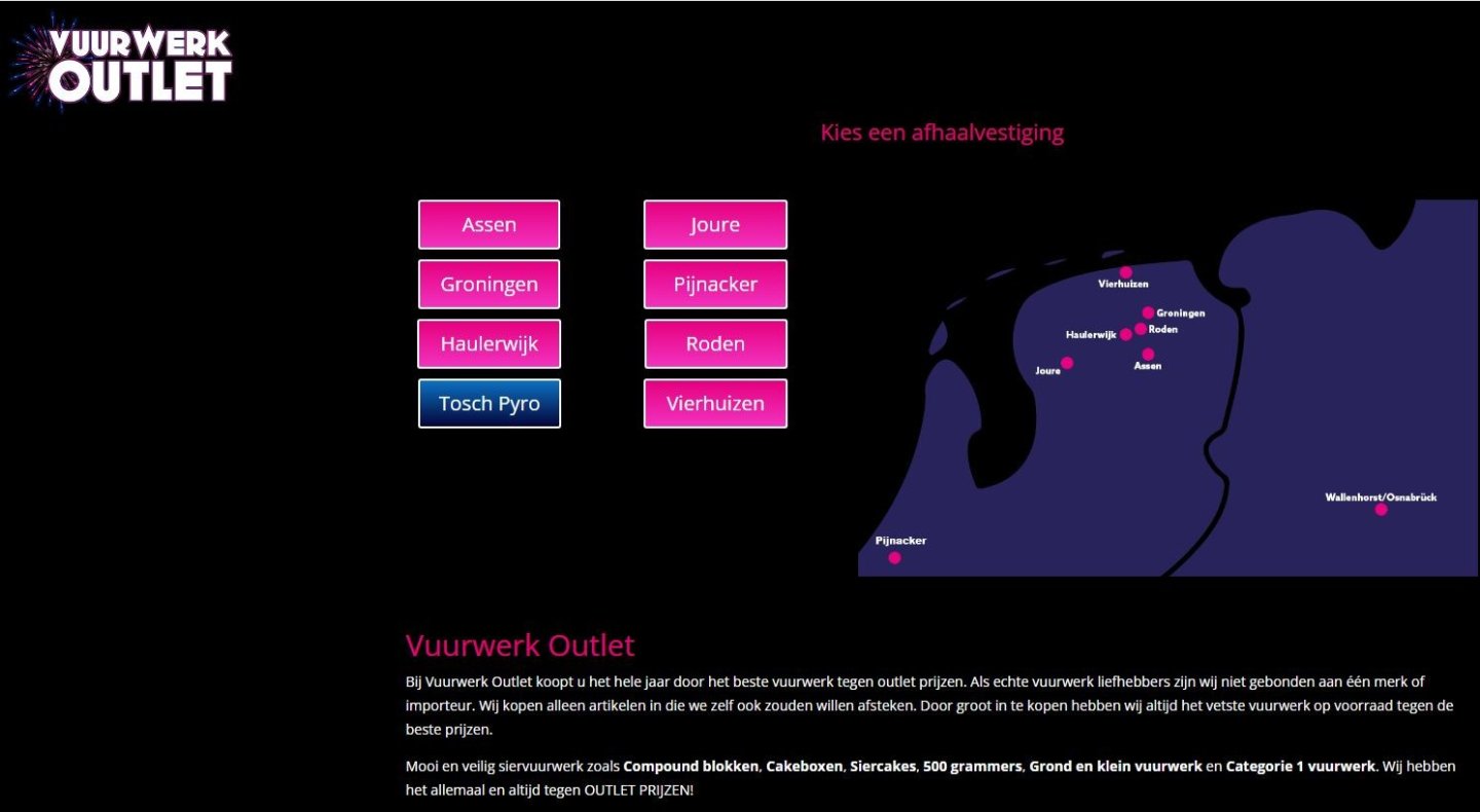 Click image for larger version

Name:	Vuurwerk Outlet Freakactie 2024.jpg
Views:	537
Size:	89.0 KB
ID:	2811