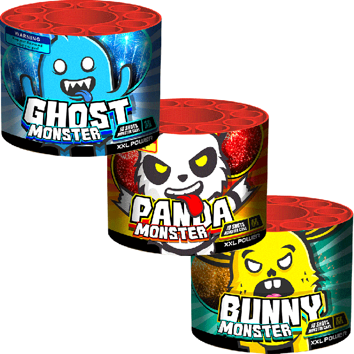 Click image for larger version  Name:	vuurwerkdiscount__ANGR-MONSTER-CAKES.png Views:	0 Size:	136.1 KB ID:	2930