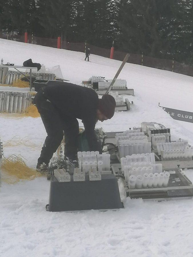 Click image for larger version

Name:	Afbeelding van WhatsApp op 2024-02-15 om 14.40.50_ea0dd93c.jpg
Views:	145
Size:	81.4 KB
ID:	2962