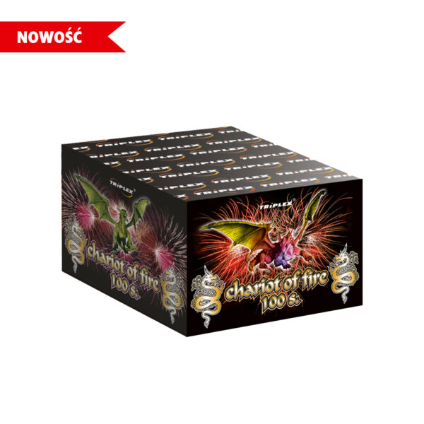 Click image for larger version

Name:	image.png
Views:	94
Size:	252.4 KB
ID:	2938