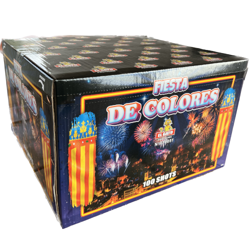 Click image for larger version

Name:	image.png
Views:	117
Size:	323.2 KB
ID:	2958