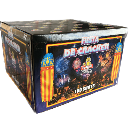 Click image for larger version

Name:	image.png
Views:	133
Size:	314.8 KB
ID:	2960