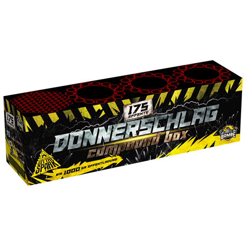 Click image for larger version

Name:	image.png
Views:	111
Size:	181.3 KB
ID:	2973