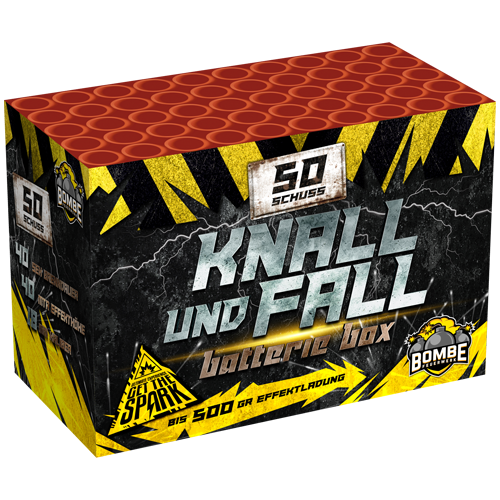 Click image for larger version  Name:	image.png Views:	0 Size:	373.2 KB ID:	2975