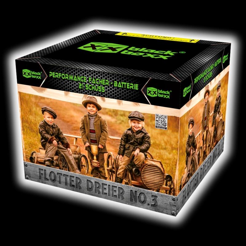 Click image for larger version

Name:	image.png
Views:	134
Size:	715.1 KB
ID:	3001