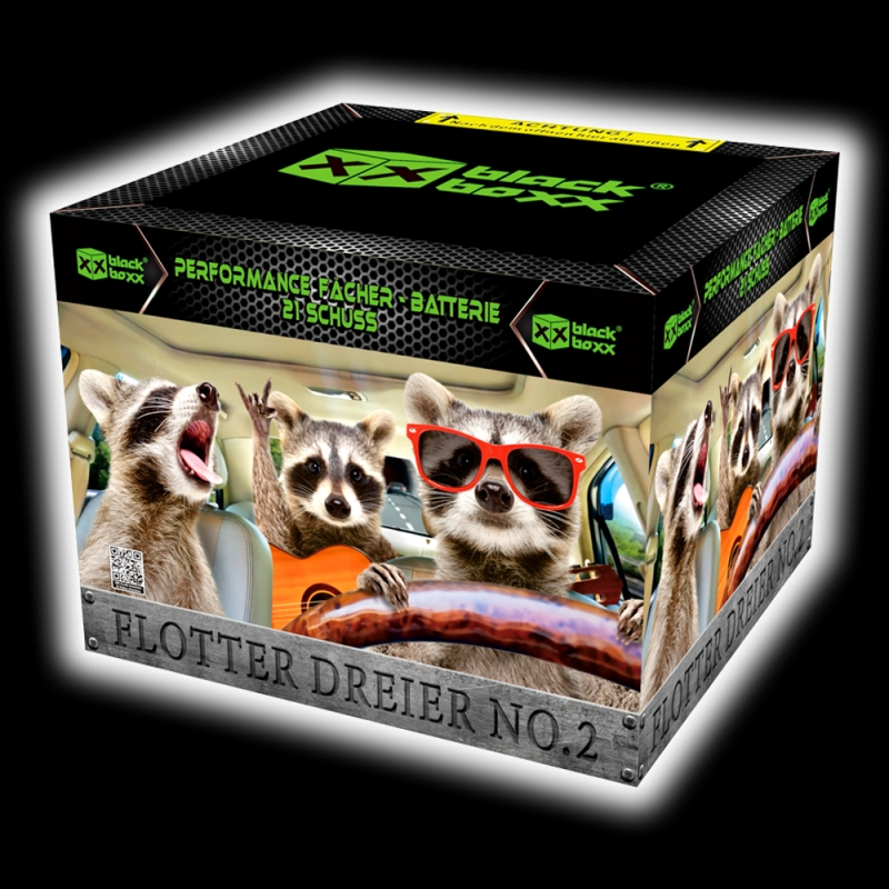 Click image for larger version

Name:	image.png
Views:	77
Size:	720.8 KB
ID:	3036