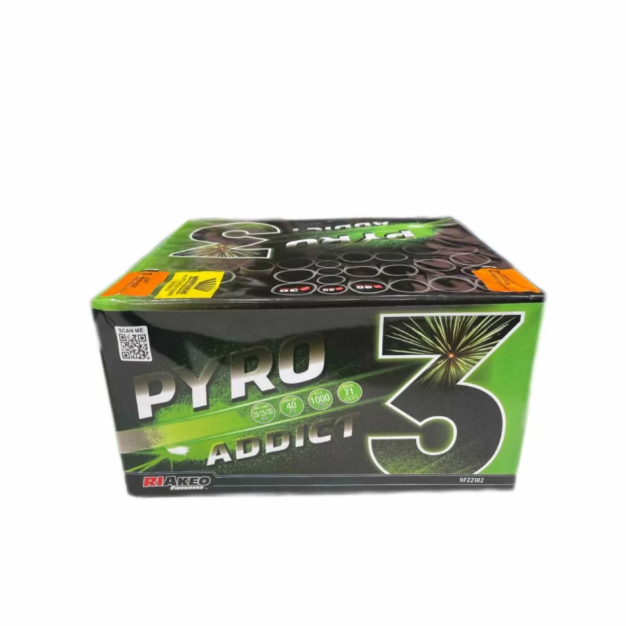 Click image for larger version

Name:	image.png
Views:	73
Size:	364.6 KB
ID:	3068