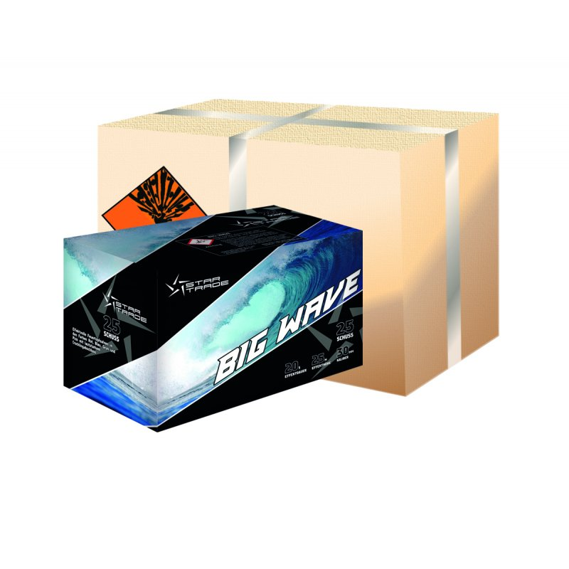 Click image for larger version

Name:	image.png
Views:	96
Size:	365.0 KB
ID:	3179