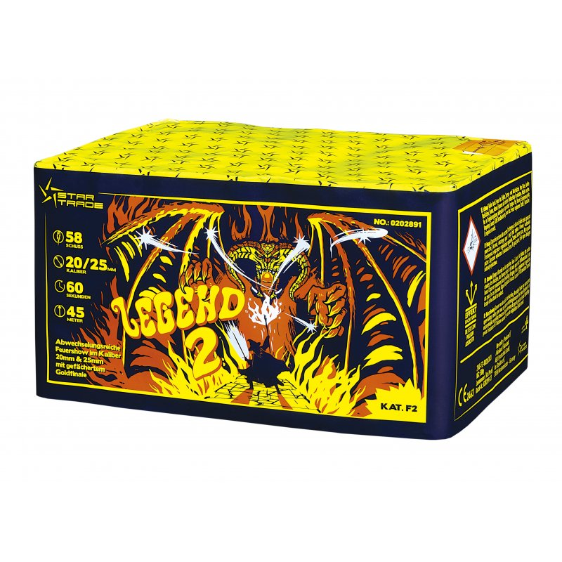 Click image for larger version

Name:	image.png
Views:	101
Size:	680.6 KB
ID:	3181