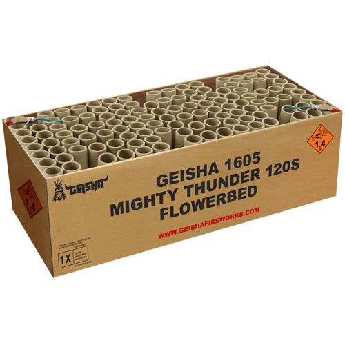 Click image for larger version

Name:	image.png
Views:	105
Size:	213.7 KB
ID:	3198