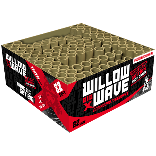 Click image for larger version

Name:	image.png
Views:	125
Size:	207.0 KB
ID:	3202