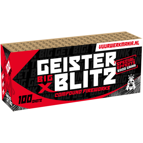 Click image for larger version

Name:	image.png
Views:	160
Size:	141.1 KB
ID:	3207