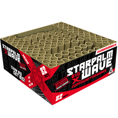 Click image for larger version

Name:	image.png
Views:	119
Size:	231.3 KB
ID:	3213