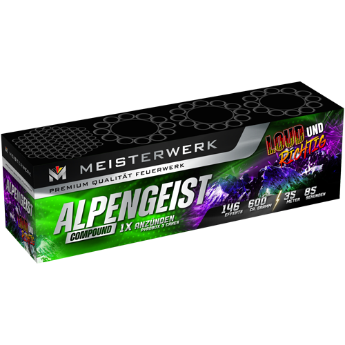 Click image for larger version

Name:	image.png
Views:	109
Size:	173.8 KB
ID:	3215