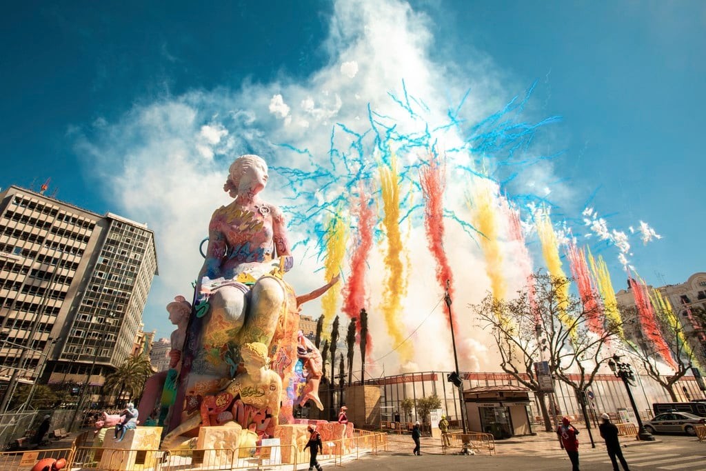 Click image for larger version  Name:	pichiavo-mascleta.jpg Views:	0 Size:	191.6 KB ID:	3312