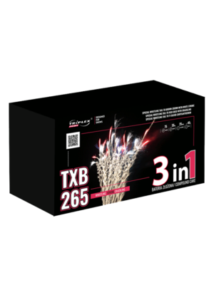 Click image for larger version

Name:	image.png
Views:	255
Size:	53.5 KB
ID:	3352