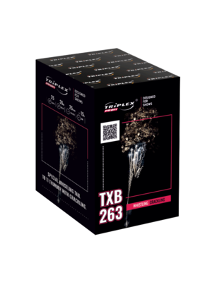 Click image for larger version

Name:	image.png
Views:	98
Size:	62.0 KB
ID:	3354