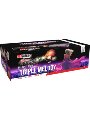 Click image for larger version

Name:	image.png
Views:	248
Size:	66.3 KB
ID:	3356