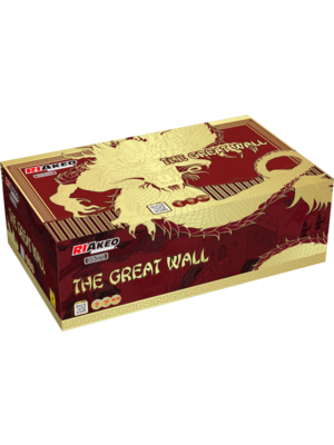 Click image for larger version

Name:	image.png
Views:	115
Size:	97.5 KB
ID:	3358