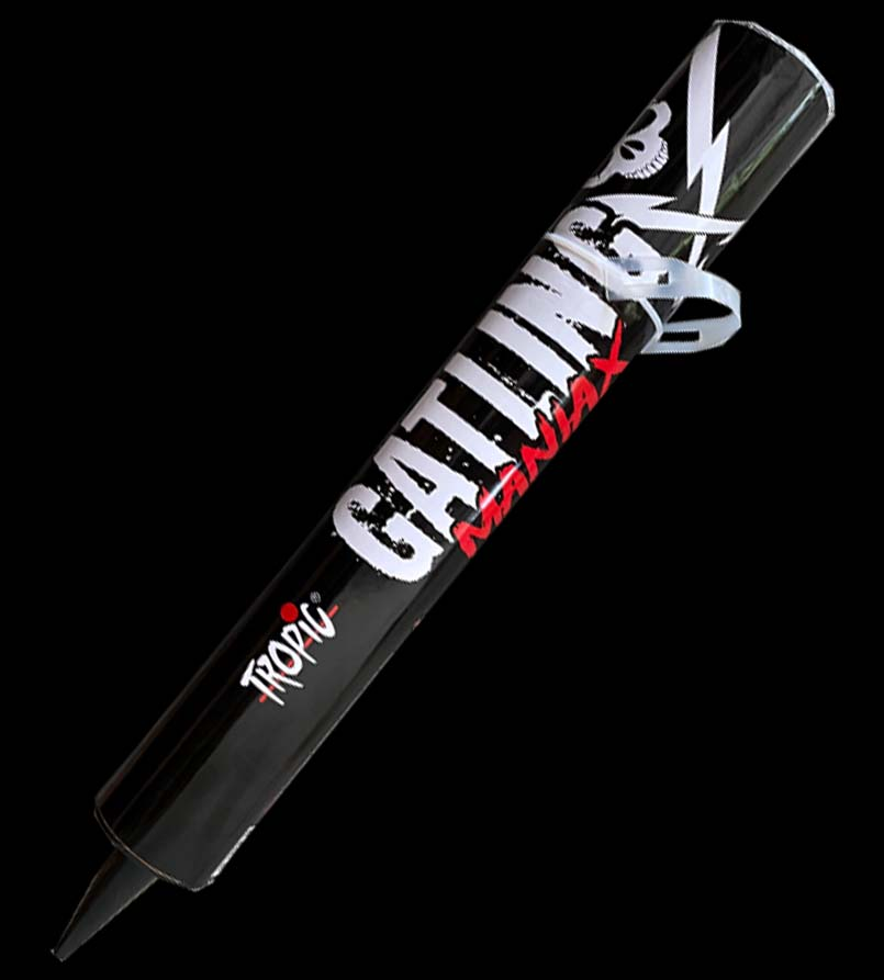 Click image for larger version

Name:	image.png
Views:	92
Size:	261.6 KB
ID:	3360