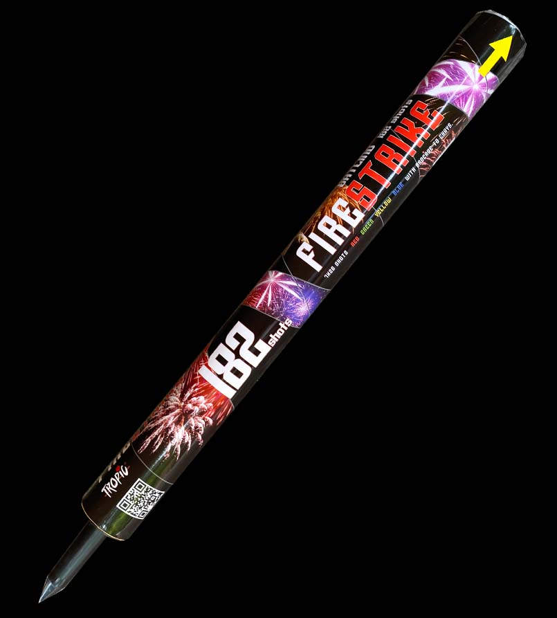 Click image for larger version  Name:	image.png Views:	0 Size:	274.2 KB ID:	3362