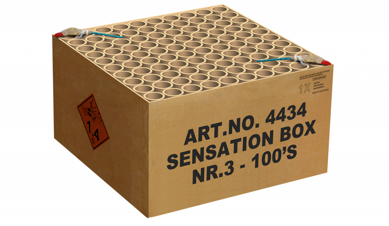 Click image for larger version

Name:	image.png
Views:	117
Size:	950.8 KB
ID:	3373