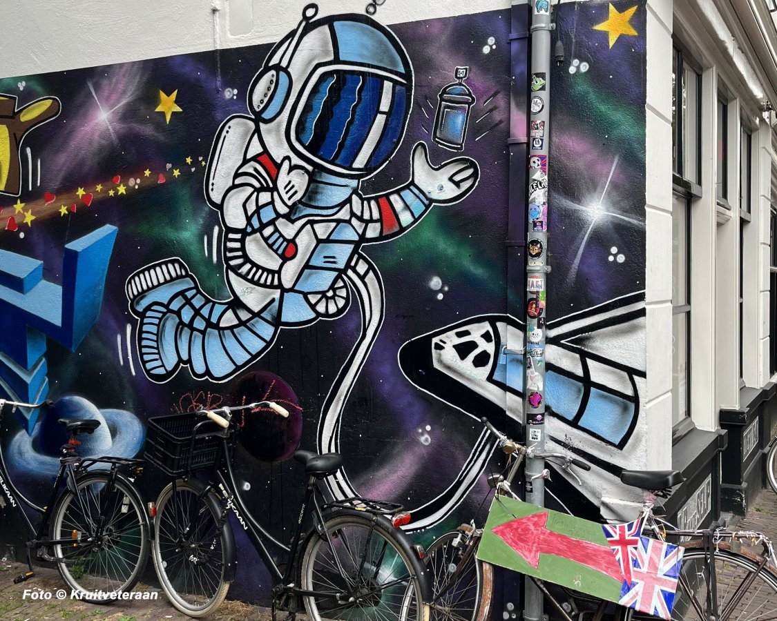 Click image for larger version

Name:	Vuurwerk Street ARt - Delft juli 2024 - Foto © Kruitveteraan (2).jpg
Views:	104
Size:	306.6 KB
ID:	3392