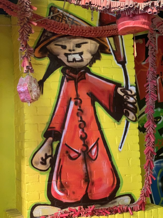 Click image for larger version

Name:	Graffiti Zena tabak o thiek Baarle 2022.jpg
Views:	41
Size:	130.5 KB
ID:	3419
