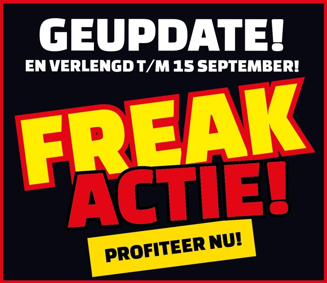 Click image for larger version

Name:	De Driesprong Vuurwerk Zoetermeer Freakactie 2024.jpg
Views:	260
Size:	107.3 KB
ID:	3463
