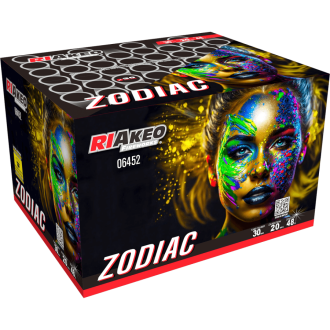 Click image for larger version  Name:	Zodiac.png Views:	0 Size:	857.3 KB ID:	3545