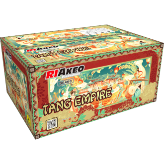 Click image for larger version

Name:	Tang Empire.png
Views:	172
Size:	934.4 KB
ID:	3554