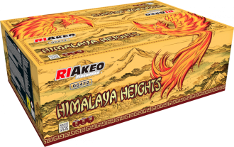 Click image for larger version

Name:	06472-himalaya-heights-riakeo-vuurwerk-6687.png
Views:	130
Size:	1,004.4 KB
ID:	3560
