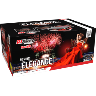 Click image for larger version

Name:	Elegance.png
Views:	108
Size:	629.4 KB
ID:	3562