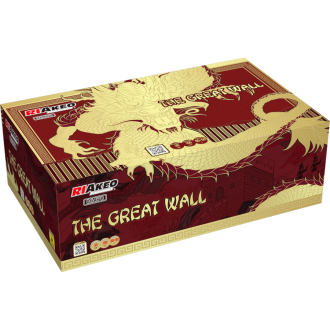 Click image for larger version

Name:	Great Wall.png
Views:	102
Size:	768.6 KB
ID:	3571