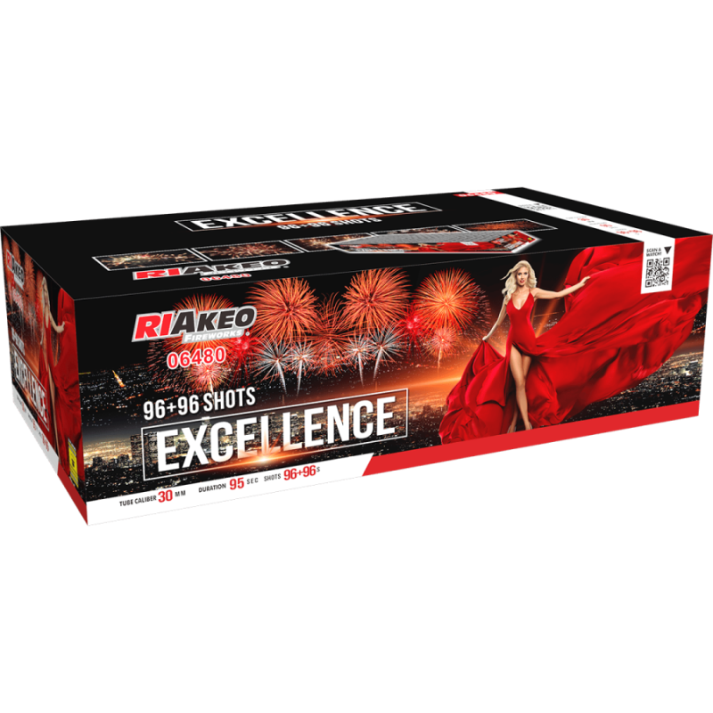 Click image for larger version

Name:	Excellence.png
Views:	74
Size:	540.0 KB
ID:	3573