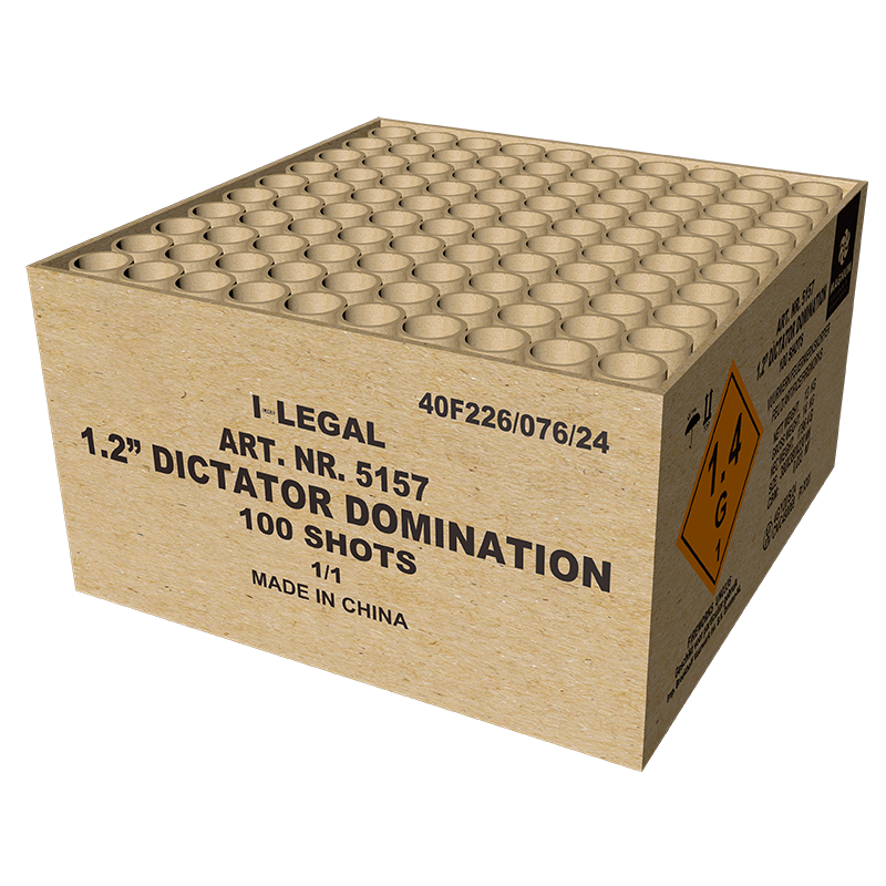 Click image for larger version

Name:	image.png
Views:	110
Size:	759.4 KB
ID:	3579