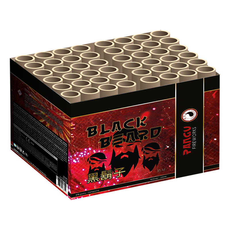 Click image for larger version

Name:	image.png
Views:	83
Size:	638.4 KB
ID:	3595