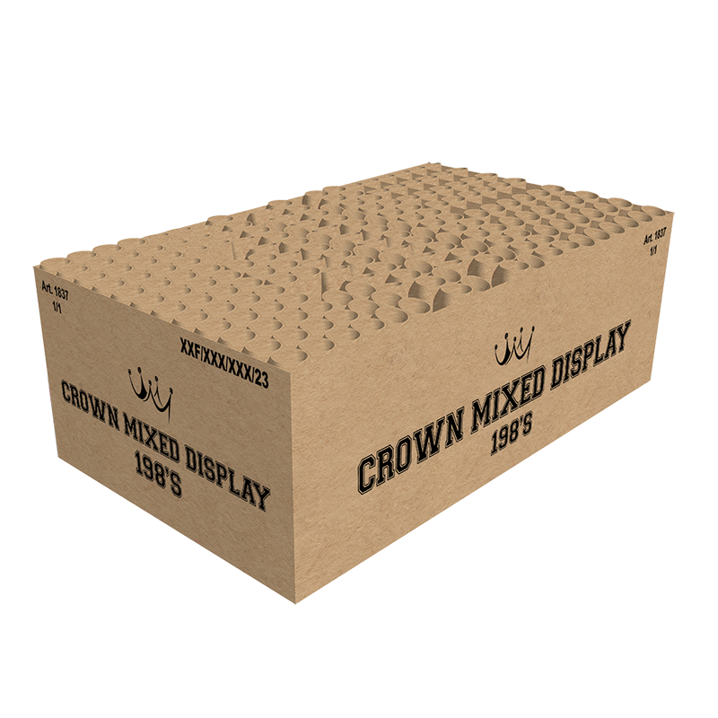 Click image for larger version

Name:	image.png
Views:	46
Size:	514.0 KB
ID:	3608