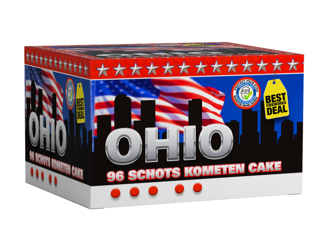 Click image for larger version

Name:	1476-Ohio.png
Views:	33
Size:	816.1 KB
ID:	3612