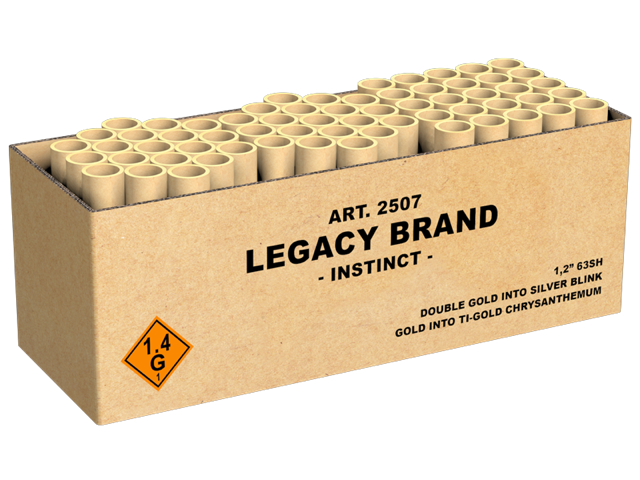 Click image for larger version

Name:	2507-Instinct-A.png
Views:	53
Size:	347.3 KB
ID:	3630