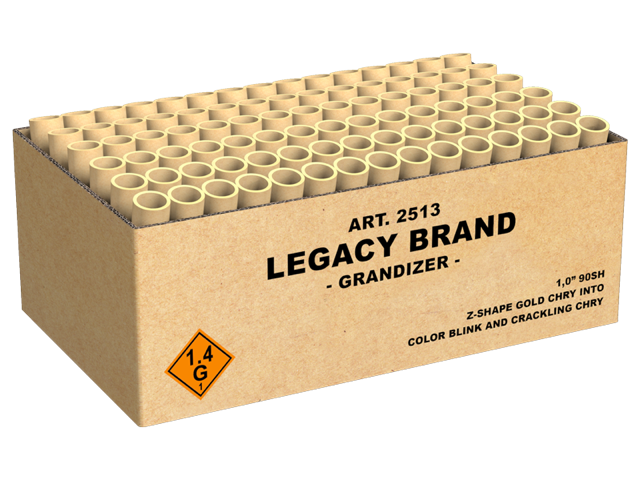 Click image for larger version

Name:	2513-Grandizer-A.png
Views:	115
Size:	361.5 KB
ID:	3632