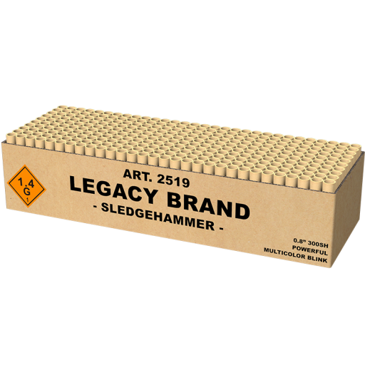 Click image for larger version

Name:	image.png
Views:	87
Size:	189.7 KB
ID:	3638