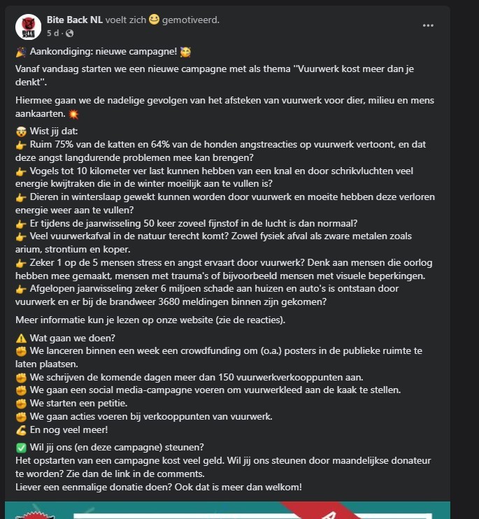 Click image for larger version

Name:	Schermafbeelding 2024-09-24 080249.jpg
Views:	68
Size:	141.9 KB
ID:	3677