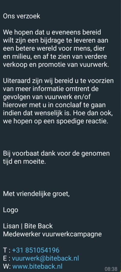 Click image for larger version

Name:	Screenshot_20240924_084003_WhatsApp.jpg
Views:	92
Size:	66.2 KB
ID:	3681