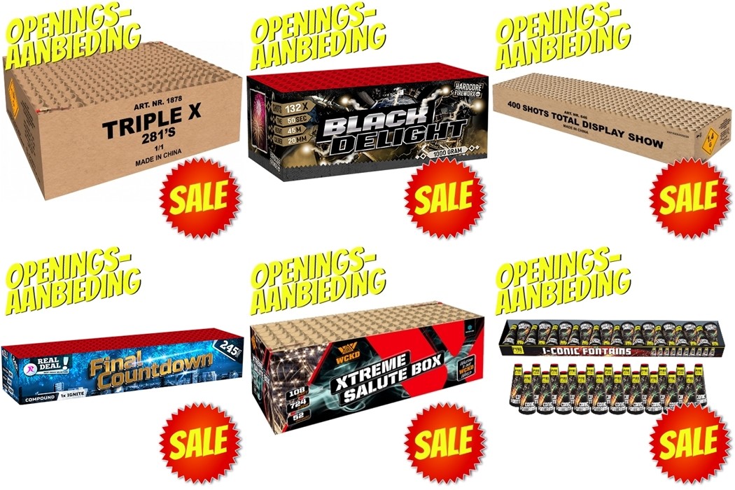 Click image for larger version

Name:	Einde Openingsaanbiedingen 2024.jpg
Views:	229
Size:	217.1 KB
ID:	3683