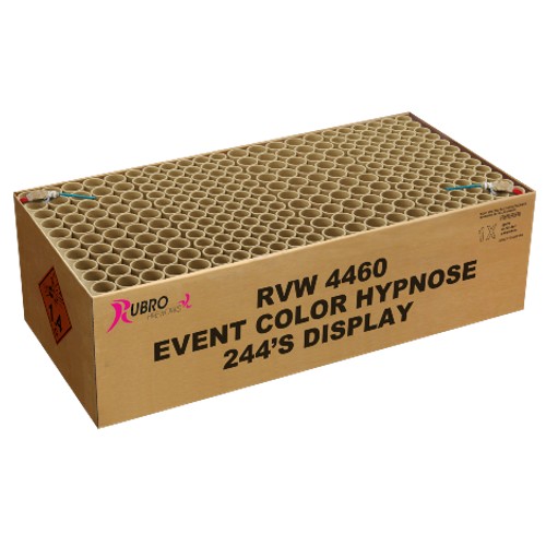 Click image for larger version

Name:	RVW 4460 Event Color Hypnose Elite Brand Rubro Vuurwerk.jpg
Views:	225
Size:	43.7 KB
ID:	3695