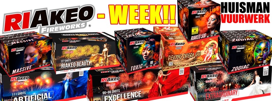 Click image for larger version

Name:	Riakeo-week 2024.jpg
Views:	224
Size:	154.6 KB
ID:	3702