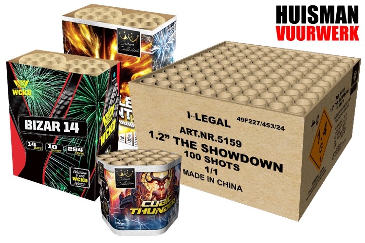 Click image for larger version  Name:	Nieuwe Magnum-artikelen.jpg Views:	0 Size:	121.8 KB ID:	3711