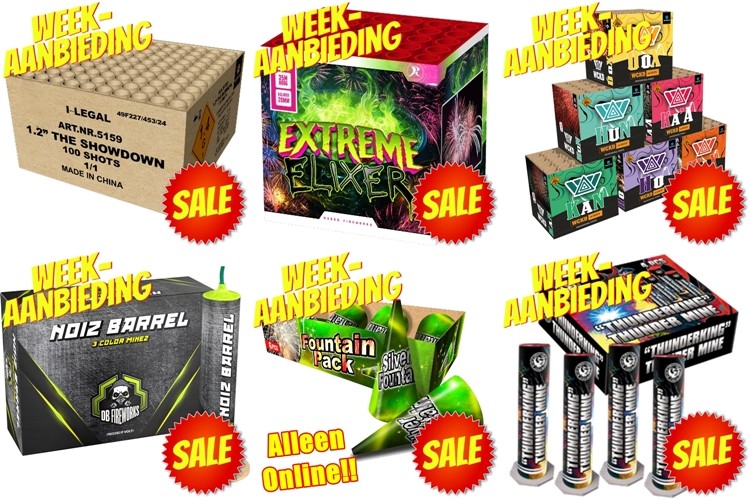 Click image for larger version

Name:	Weekaanbiedingen 041024.jpg
Views:	199
Size:	151.3 KB
ID:	3714
