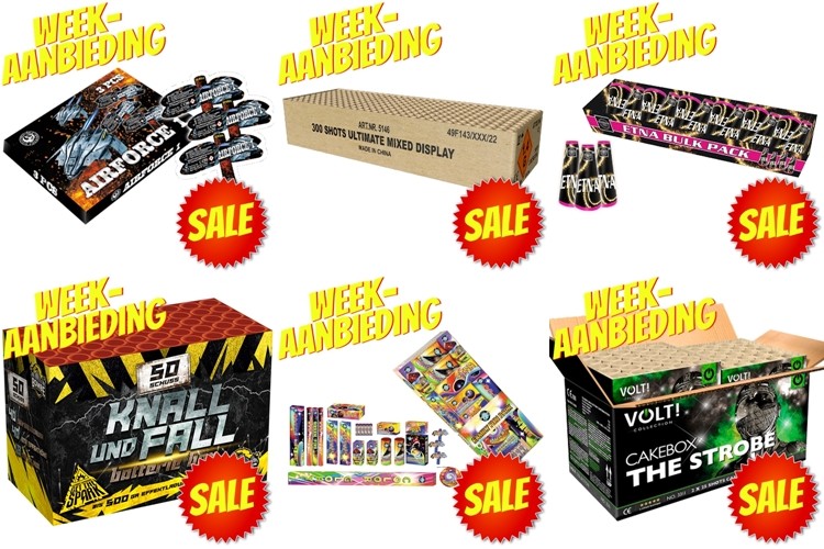 Click image for larger version  Name:	Weekaanbiedingen 111024.jpg Views:	0 Size:	135.4 KB ID:	3722